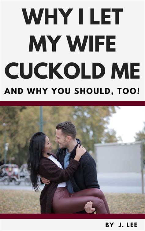cuckold literotica